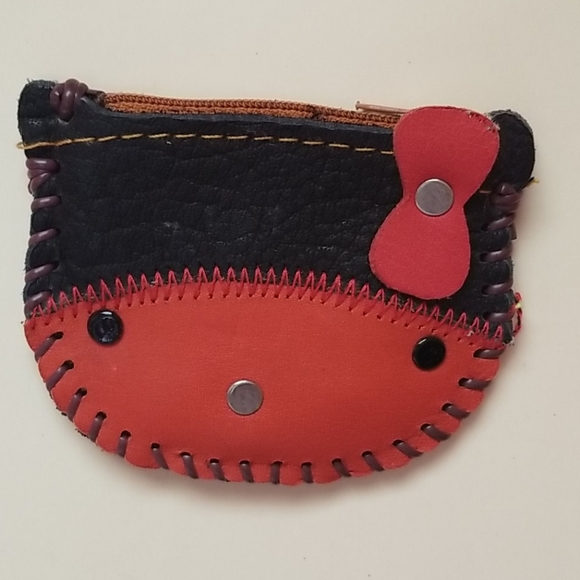 SOLD!!! SOLD... - Picture 7 of 8